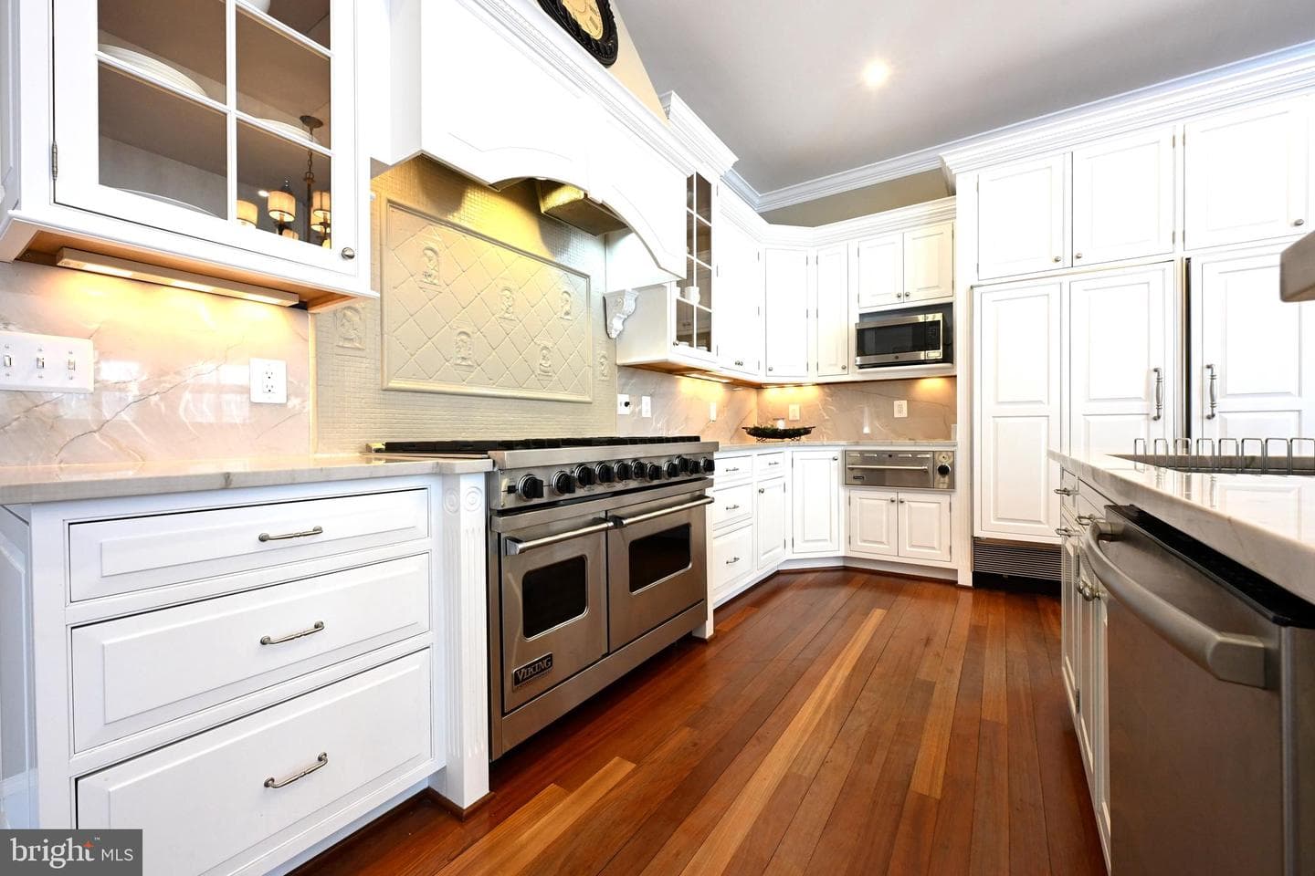 25 Gassaway Lane photo 13