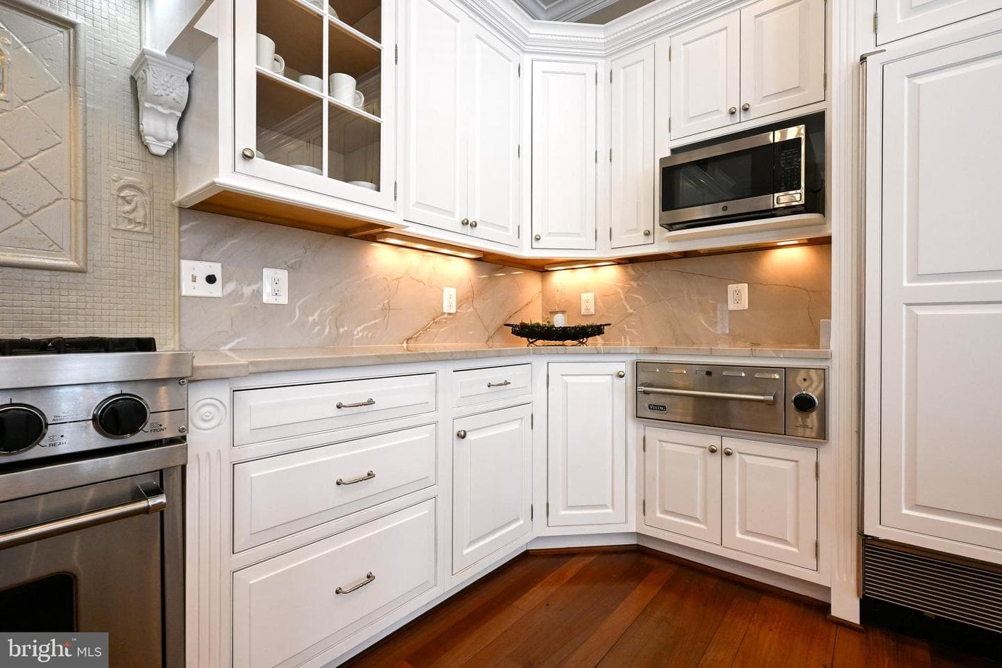 25 Gassaway Lane photo 14