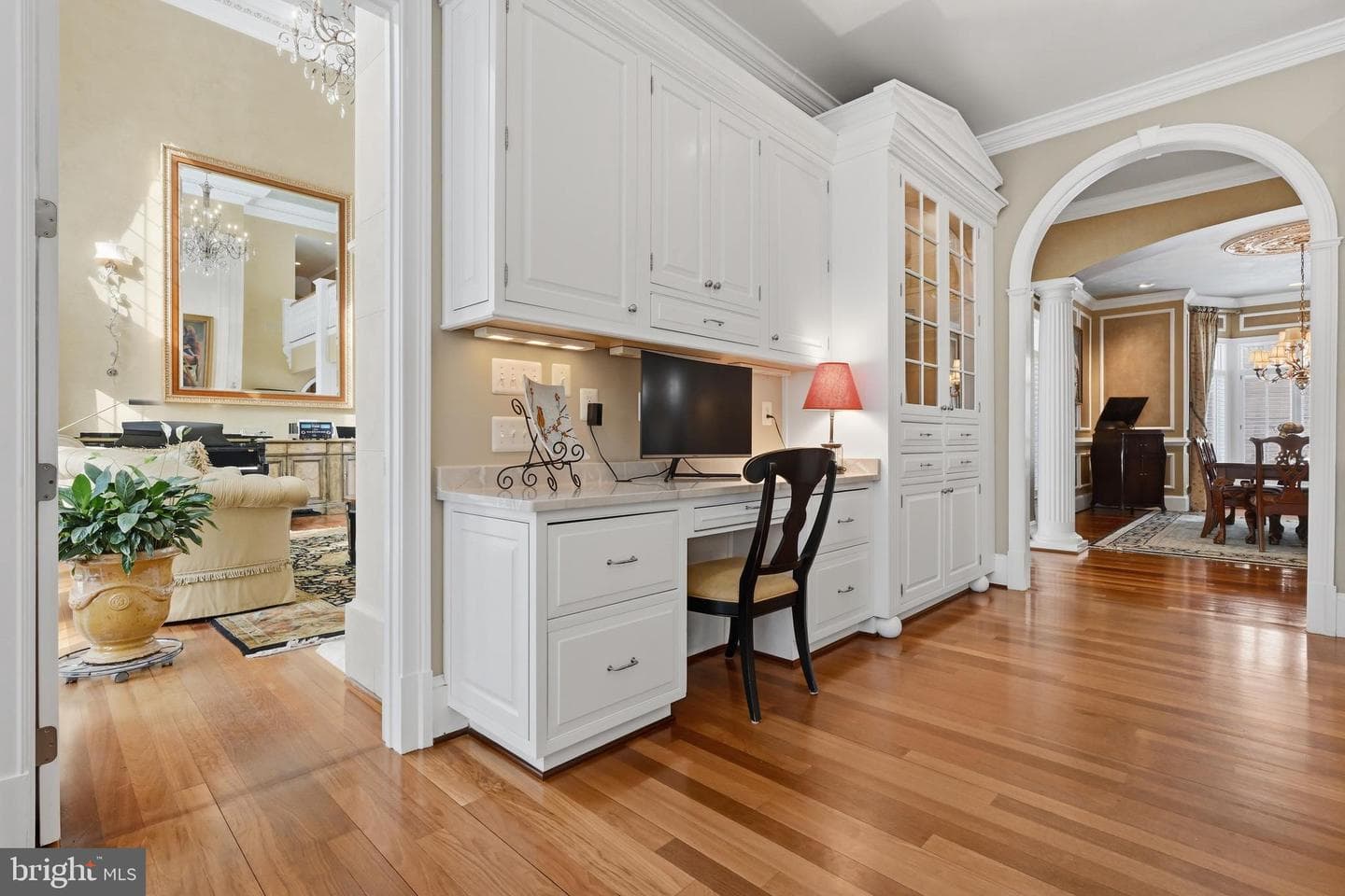25 Gassaway Lane photo 19