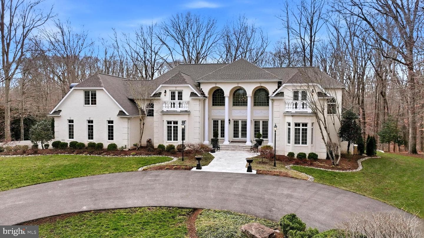 25 Gassaway Lane photo 2