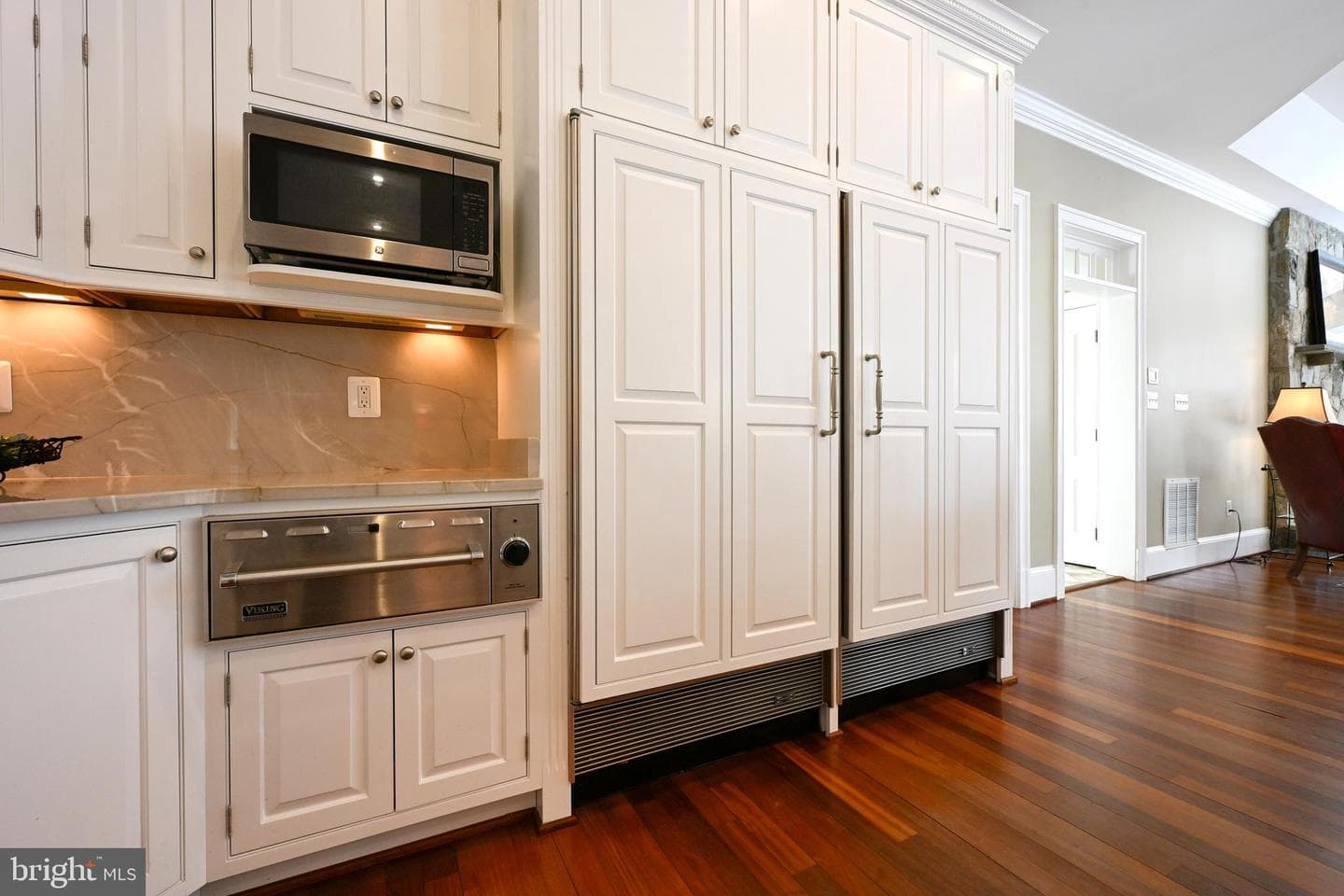 25 Gassaway Lane photo 22