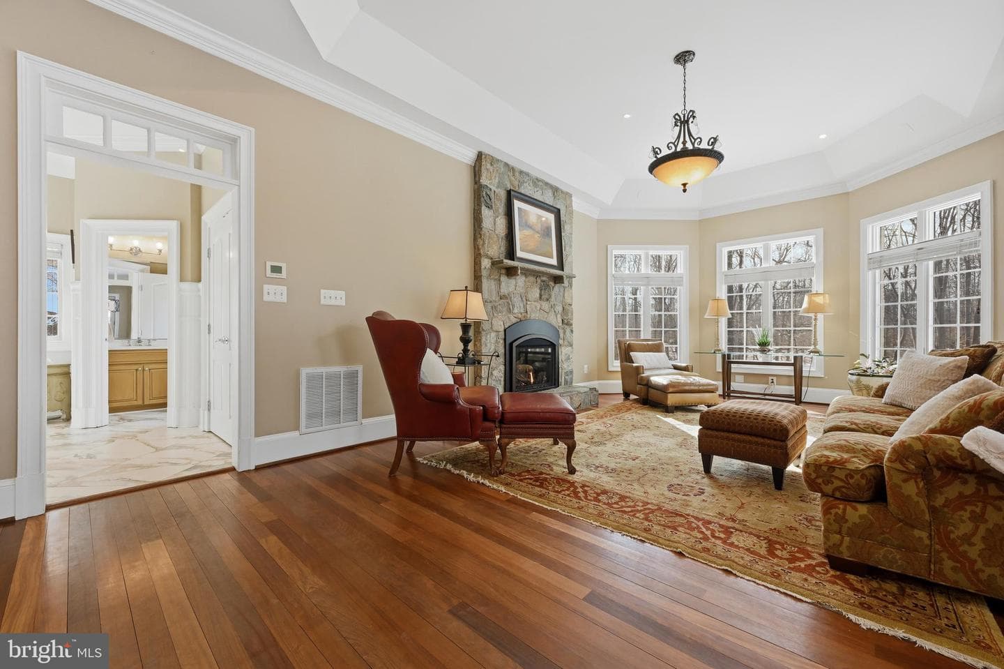 25 Gassaway Lane photo 23