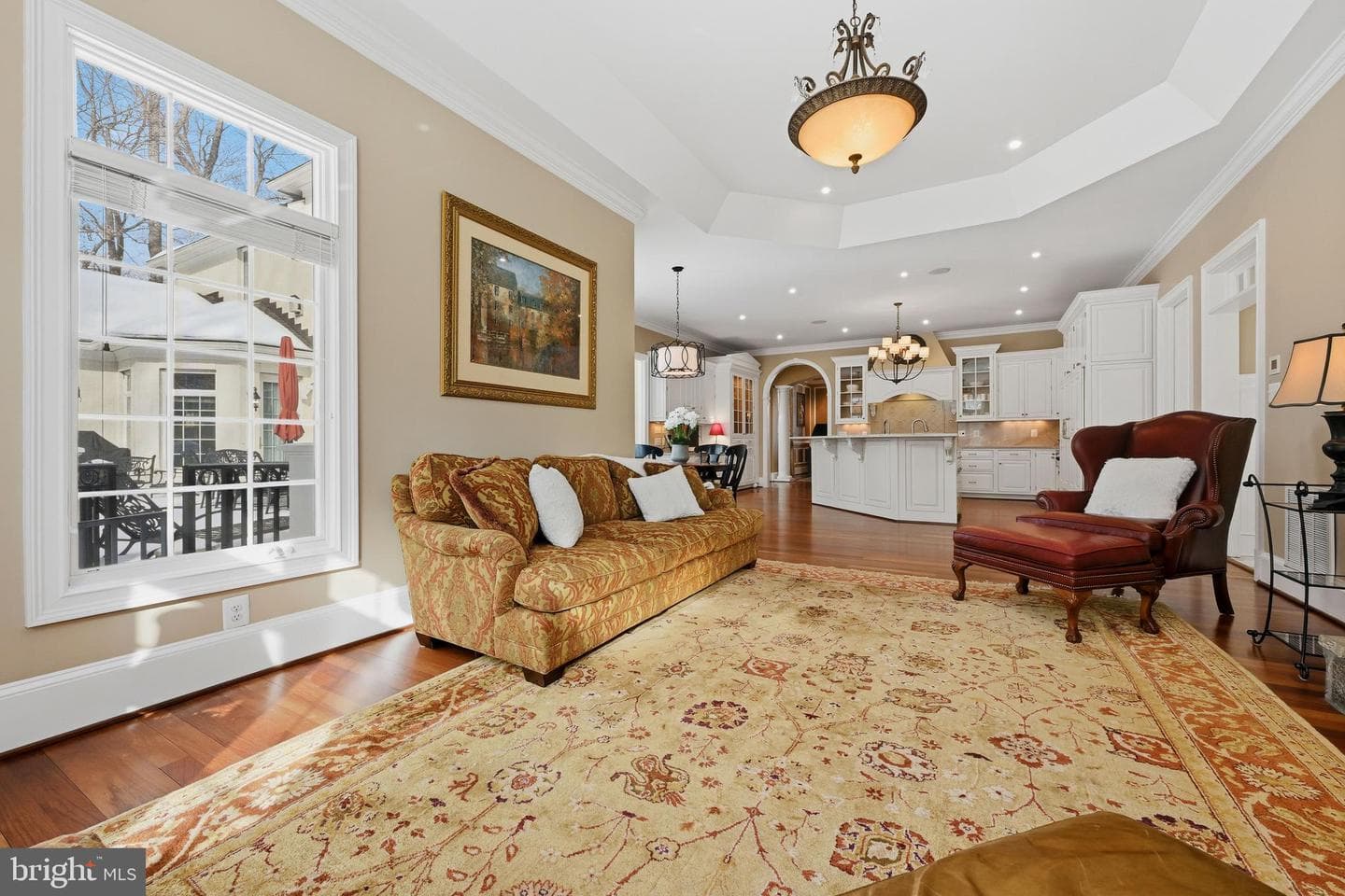 25 Gassaway Lane photo 24