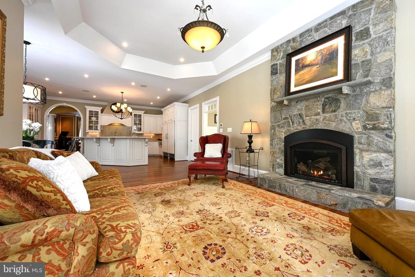 25 Gassaway Lane photo 25