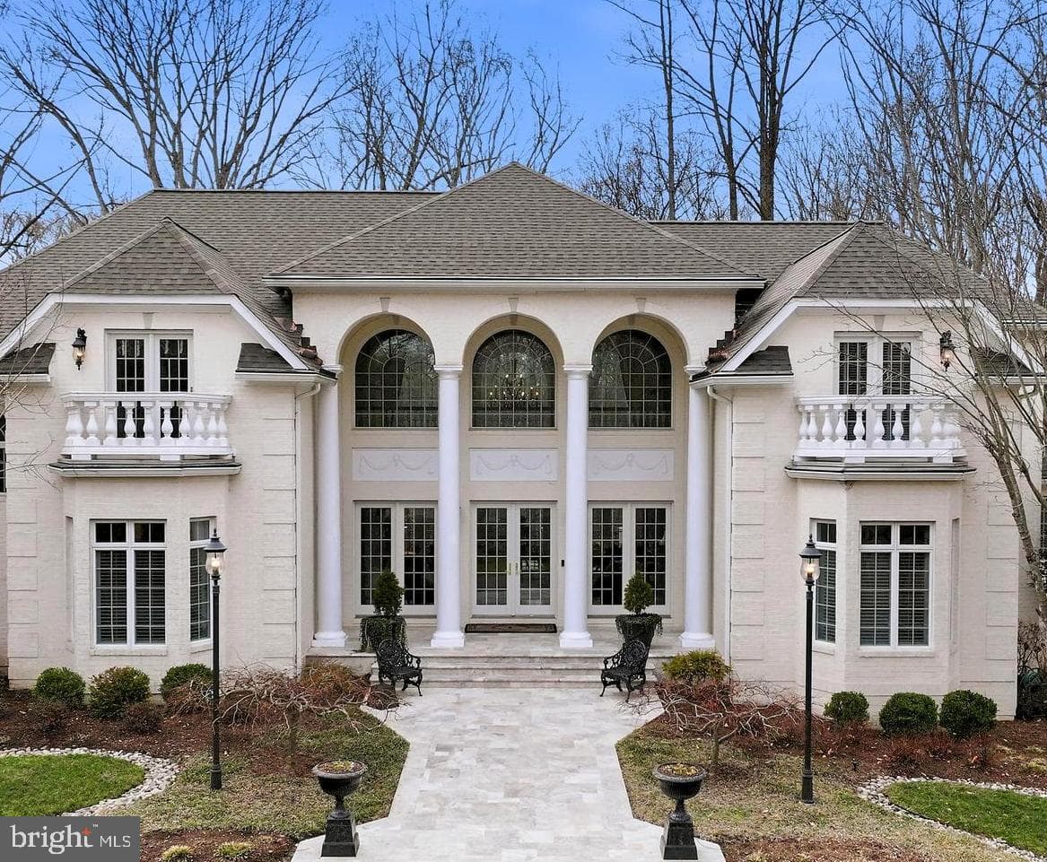 25 Gassaway Lane photo 3