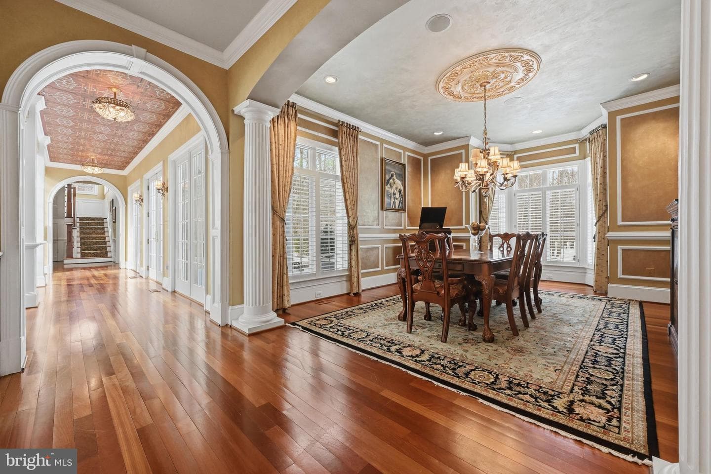 25 Gassaway Lane photo 30