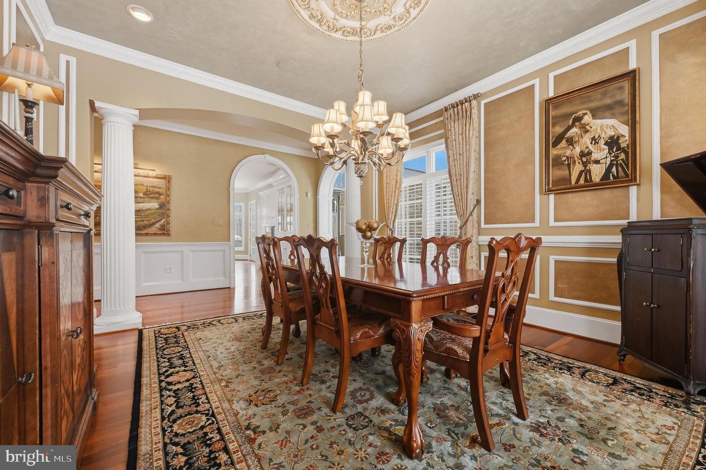 25 Gassaway Lane photo 31