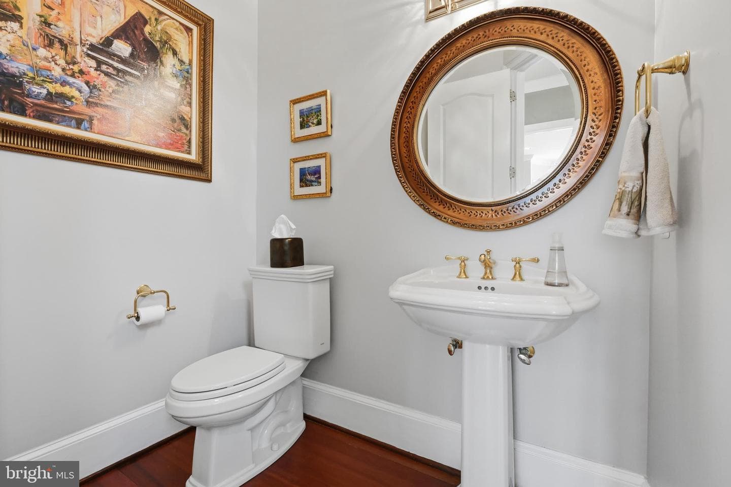 25 Gassaway Lane photo 32