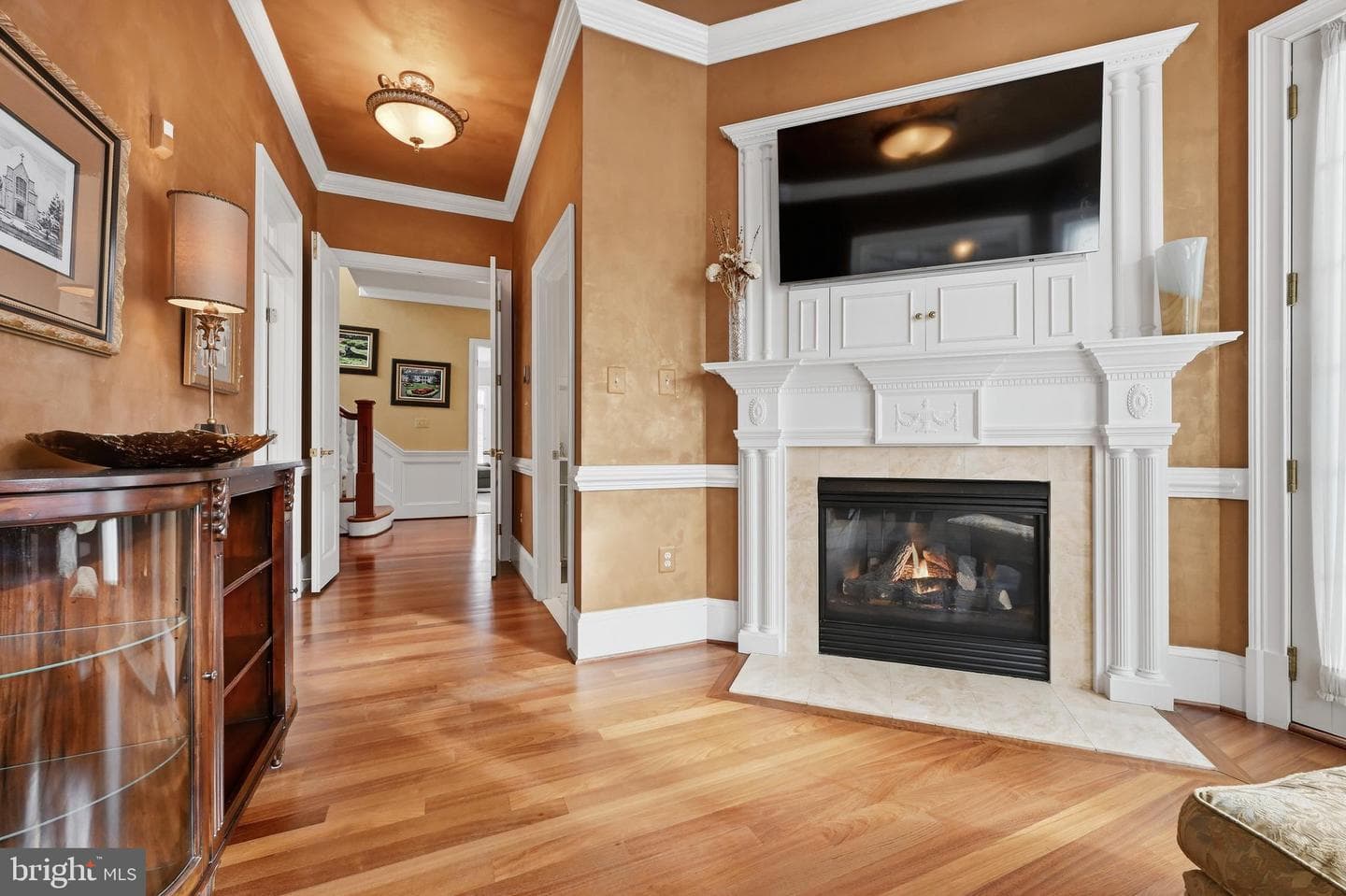 25 Gassaway Lane photo 38