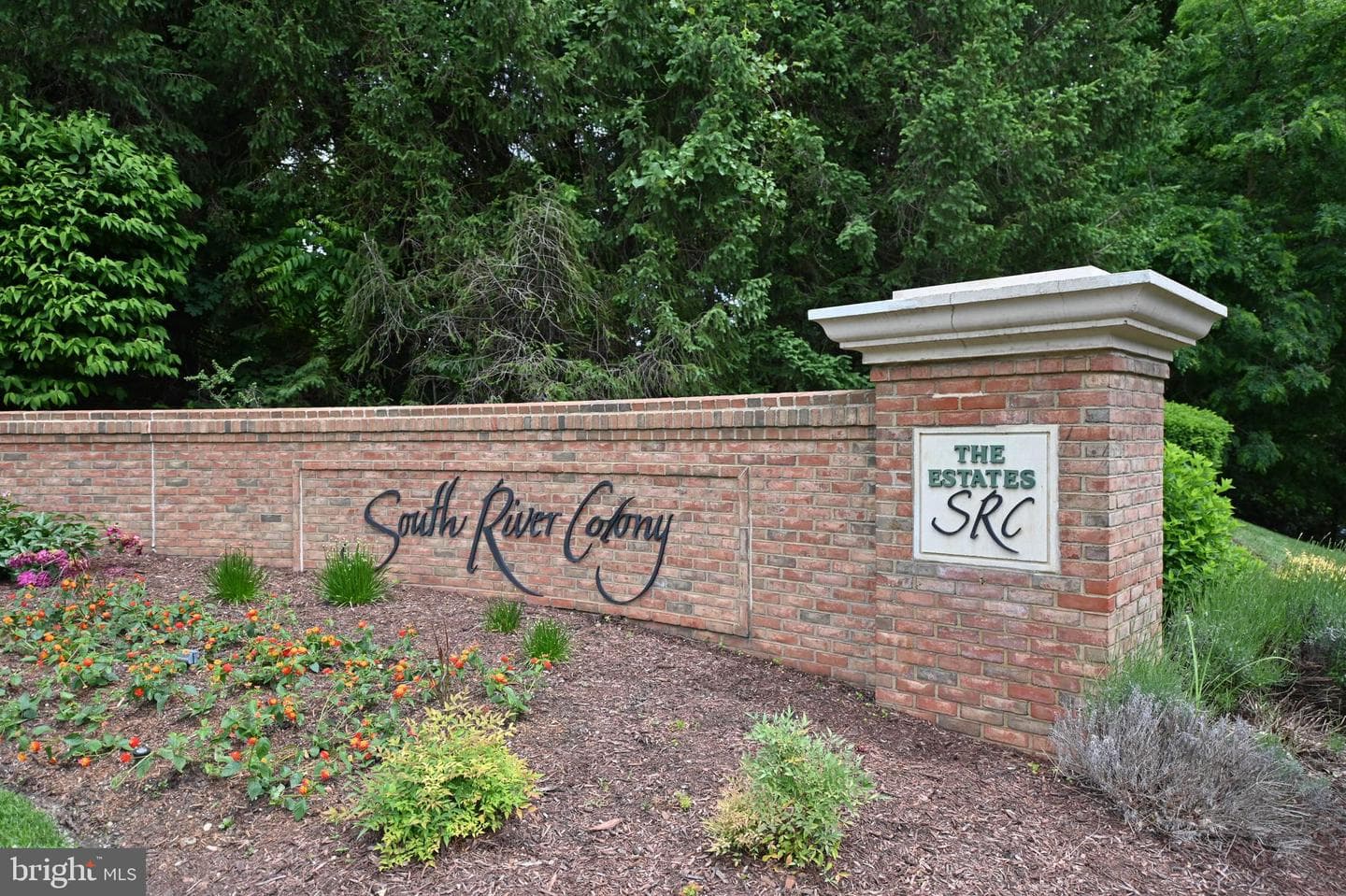 25 Gassaway Lane photo 4
