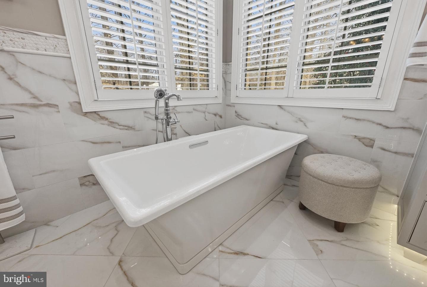 25 Gassaway Lane photo 41