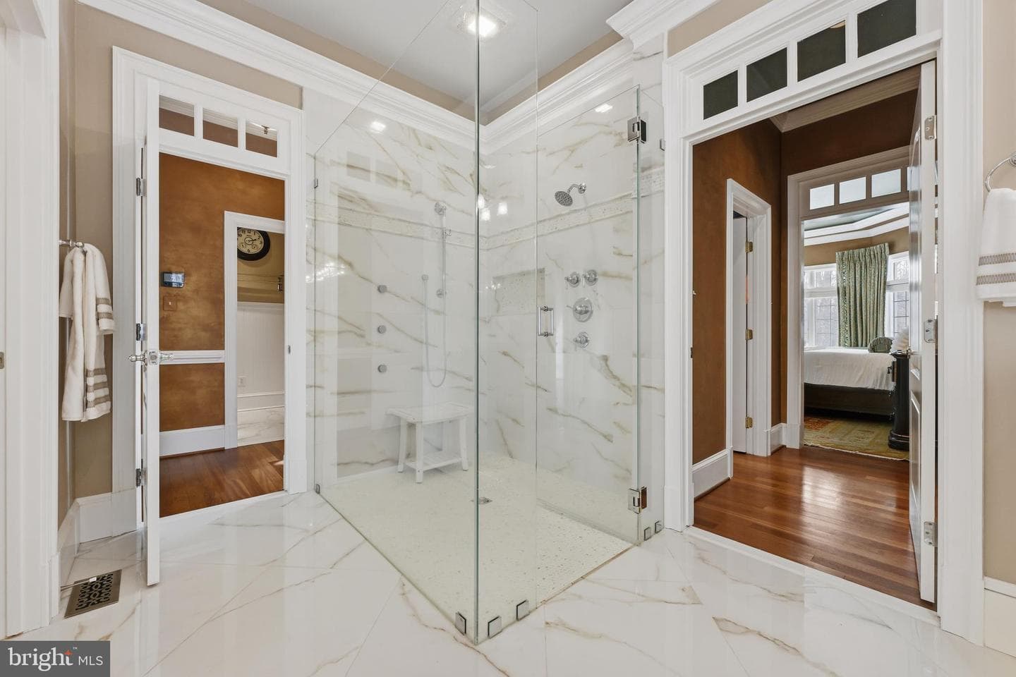 25 Gassaway Lane photo 42