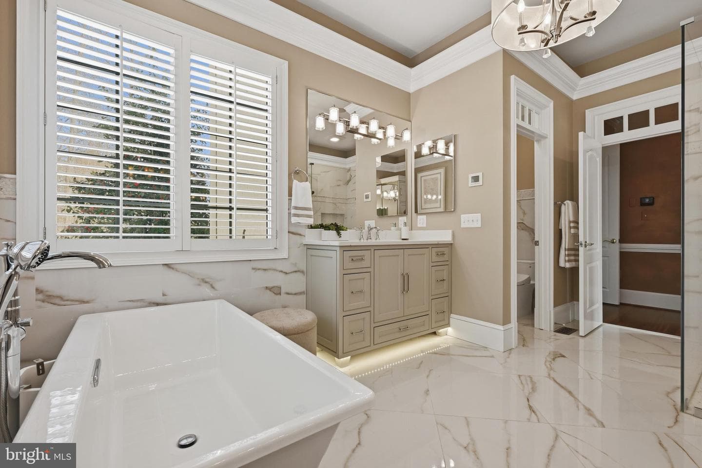 25 Gassaway Lane photo 43