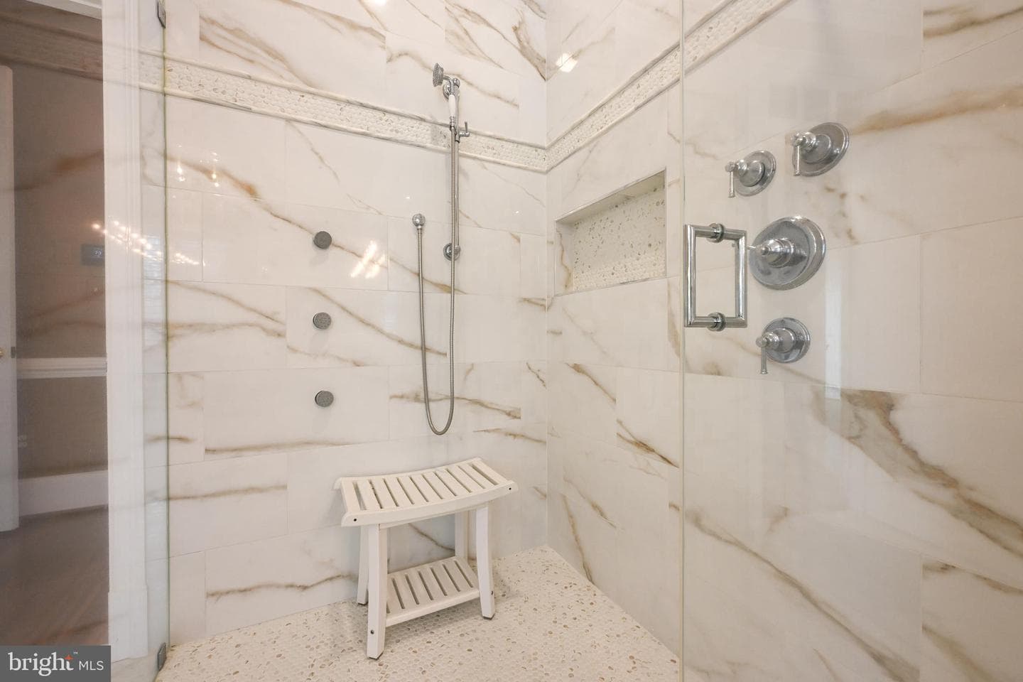 25 Gassaway Lane photo 44