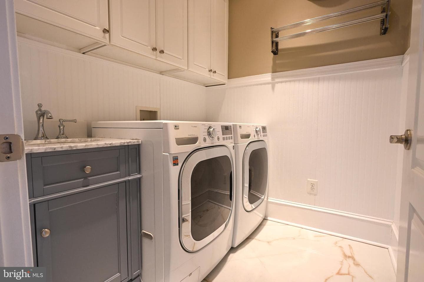 25 Gassaway Lane photo 45