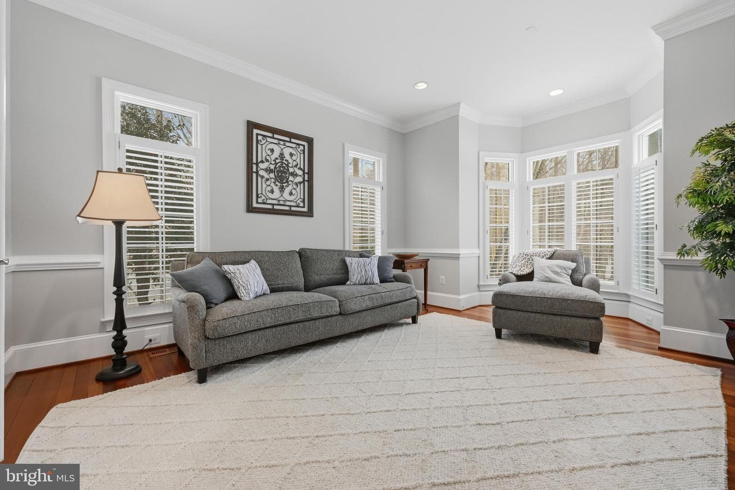 25 Gassaway Lane photo 46