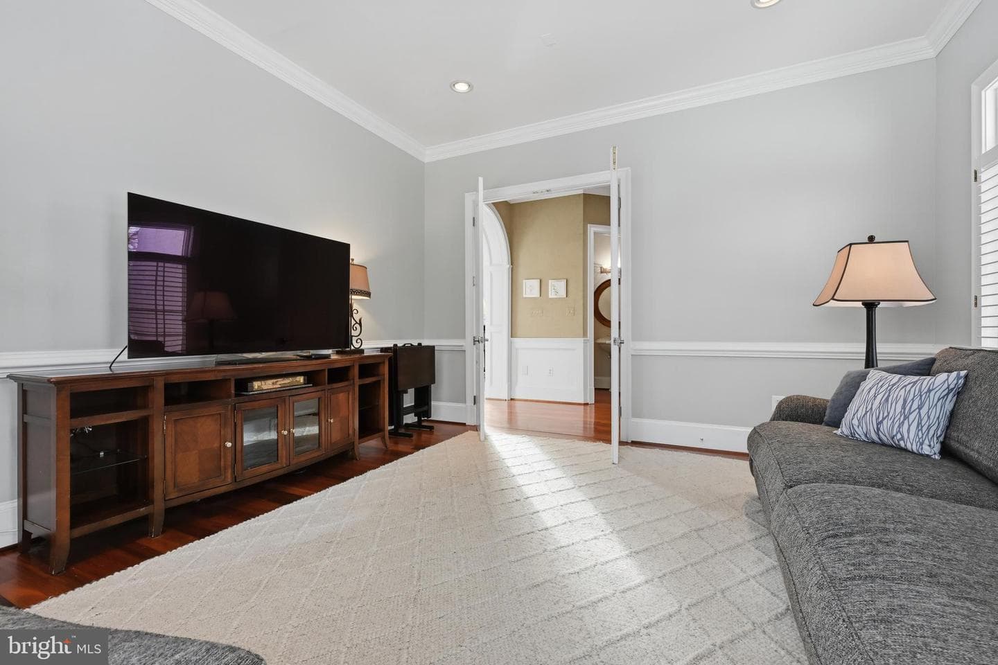 25 Gassaway Lane photo 47
