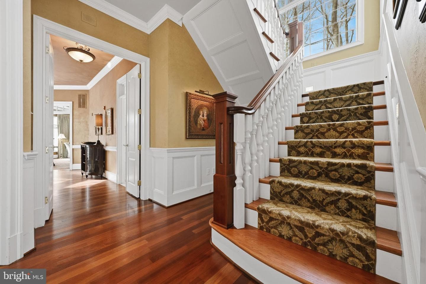 25 Gassaway Lane photo 48