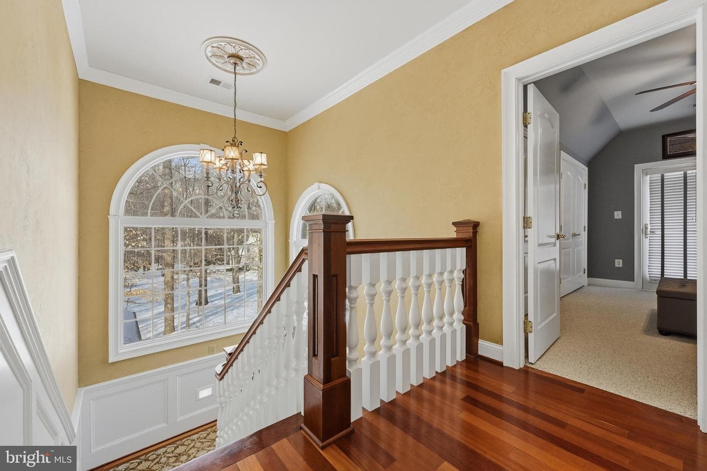25 Gassaway Lane photo 49