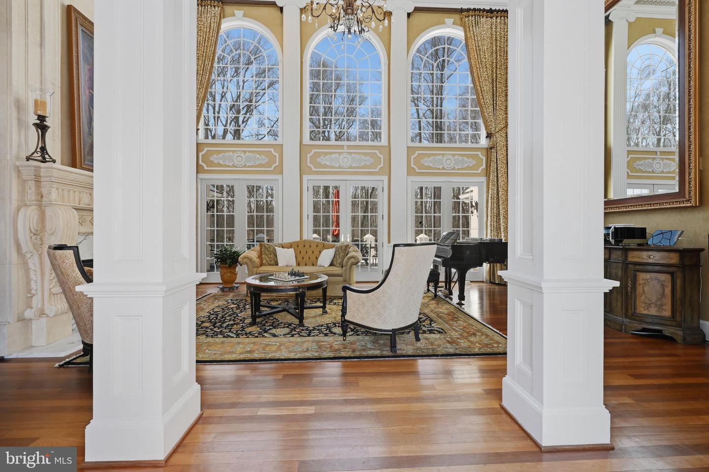 25 Gassaway Lane photo 5
