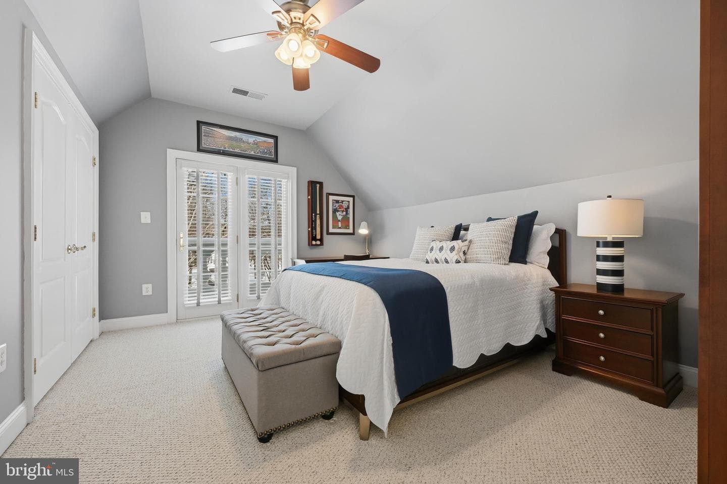 25 Gassaway Lane photo 50