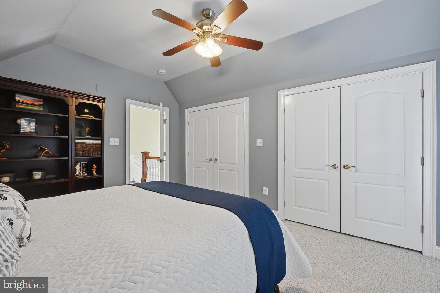 25 Gassaway Lane photo 51
