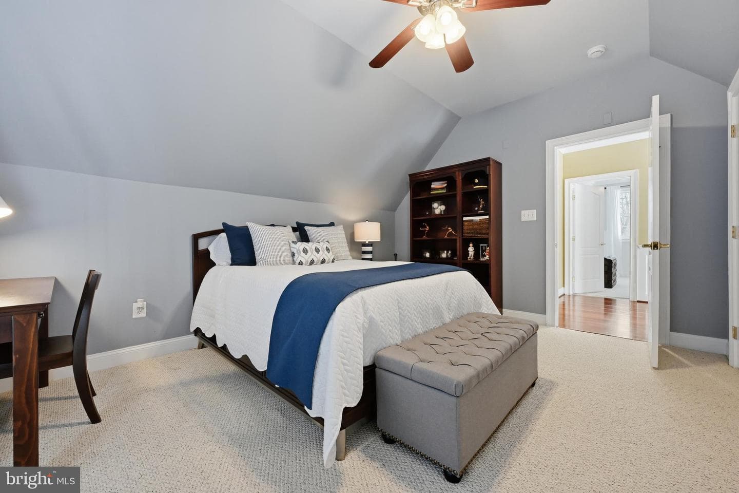 25 Gassaway Lane photo 52