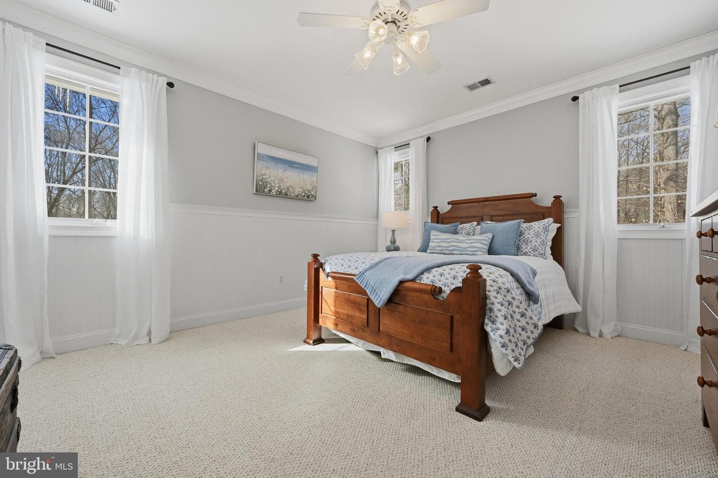 25 Gassaway Lane photo 53