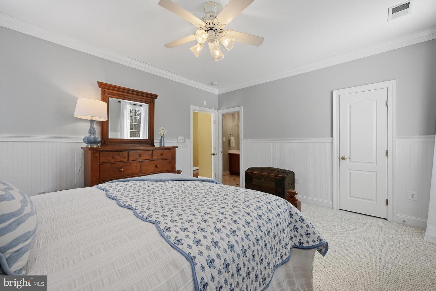 25 Gassaway Lane photo 54
