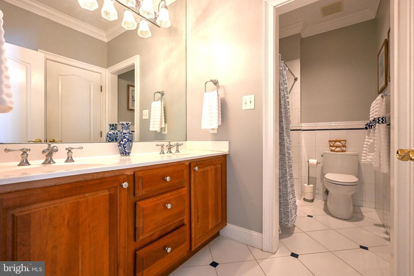 25 Gassaway Lane photo 55