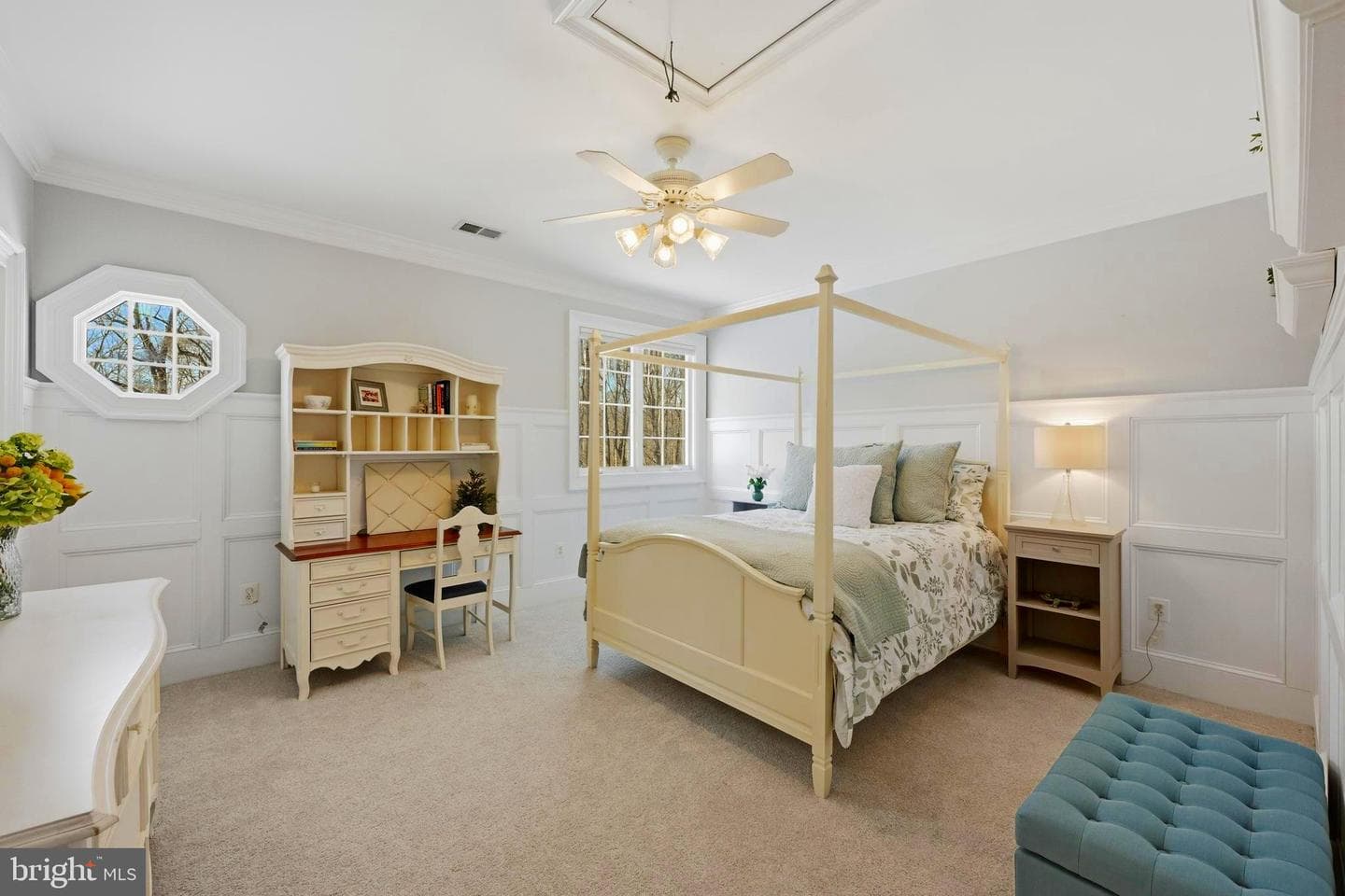 25 Gassaway Lane photo 58