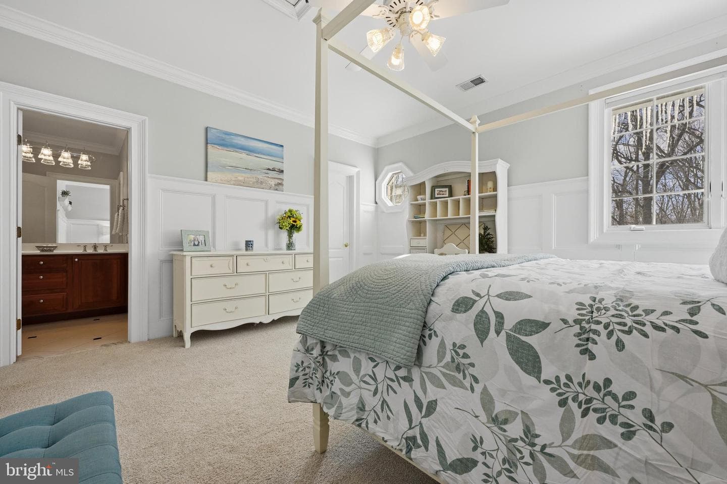 25 Gassaway Lane photo 59