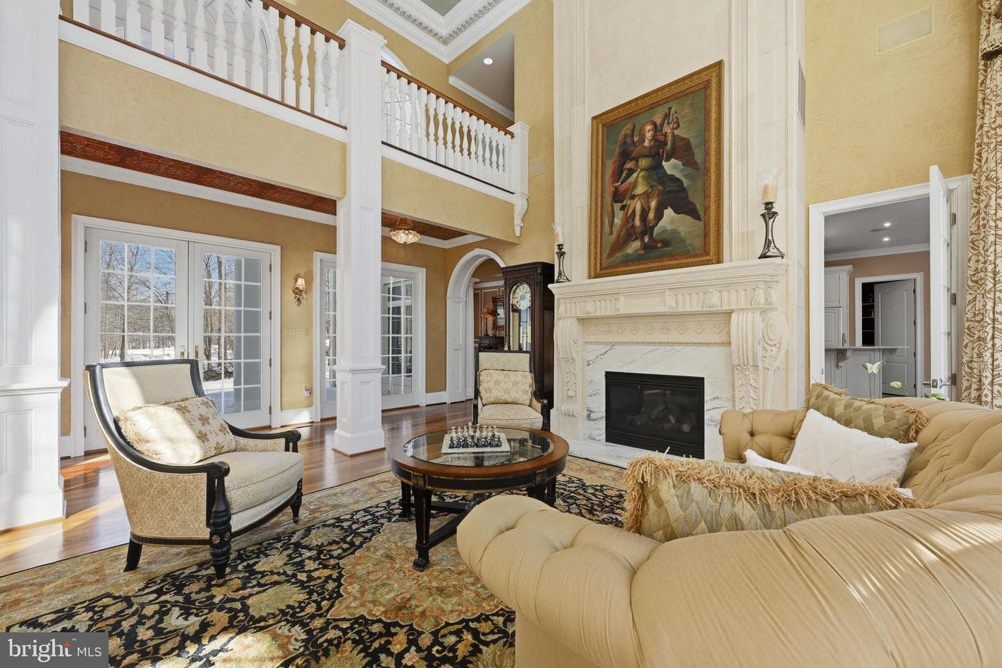 25 Gassaway Lane photo 6