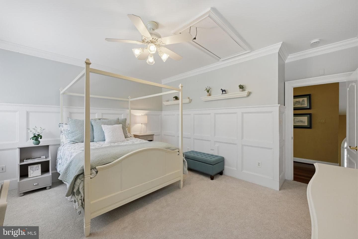 25 Gassaway Lane photo 60