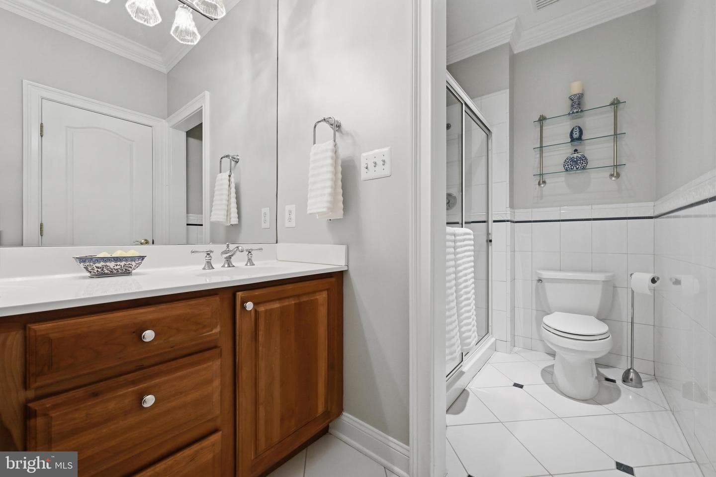 25 Gassaway Lane photo 61
