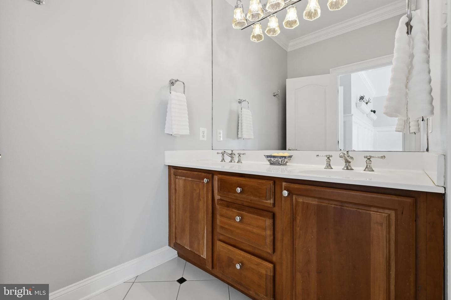 25 Gassaway Lane photo 62