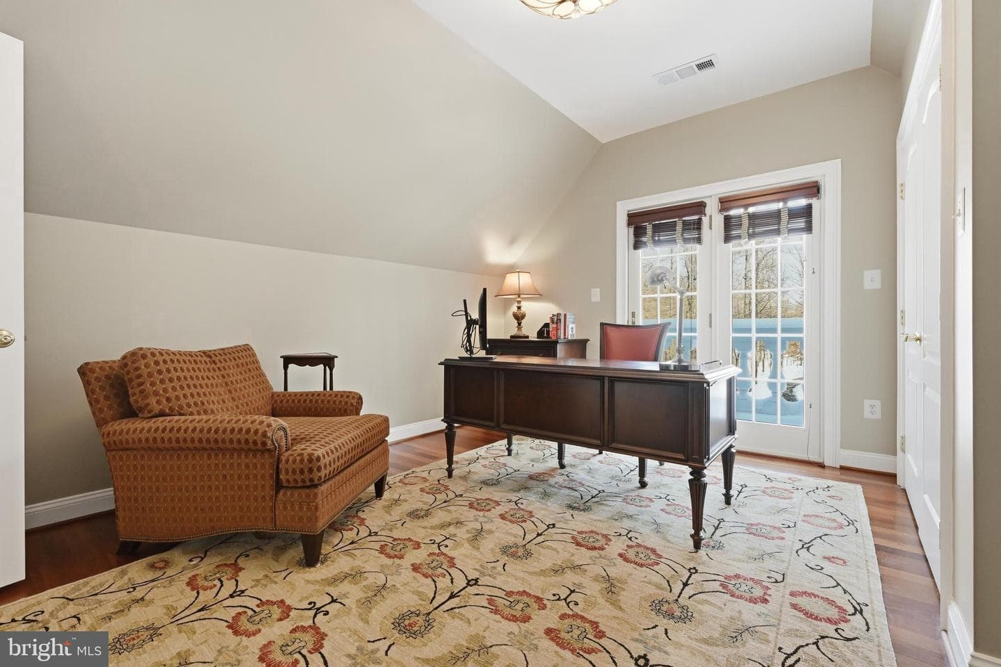 25 Gassaway Lane photo 63