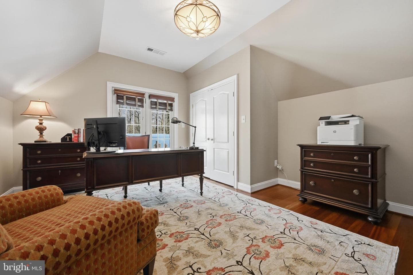 25 Gassaway Lane photo 64