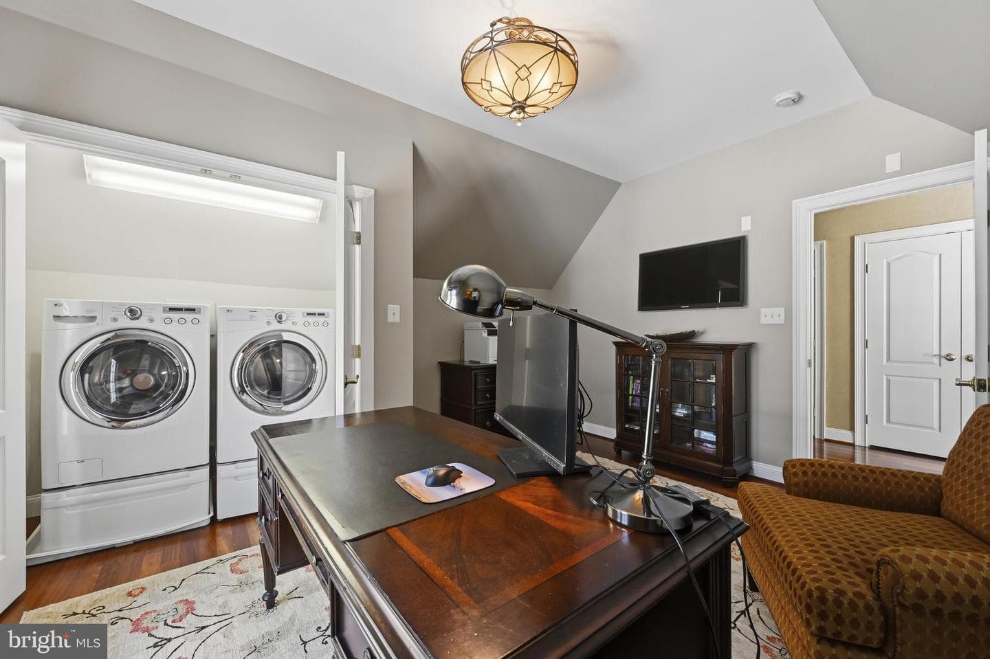 25 Gassaway Lane photo 65