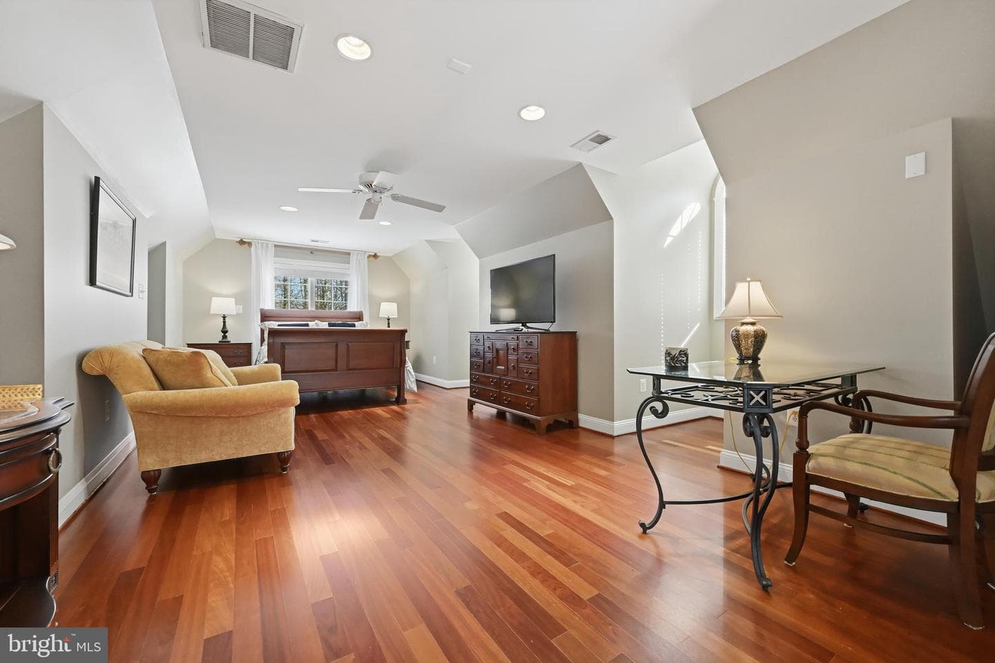 25 Gassaway Lane photo 66