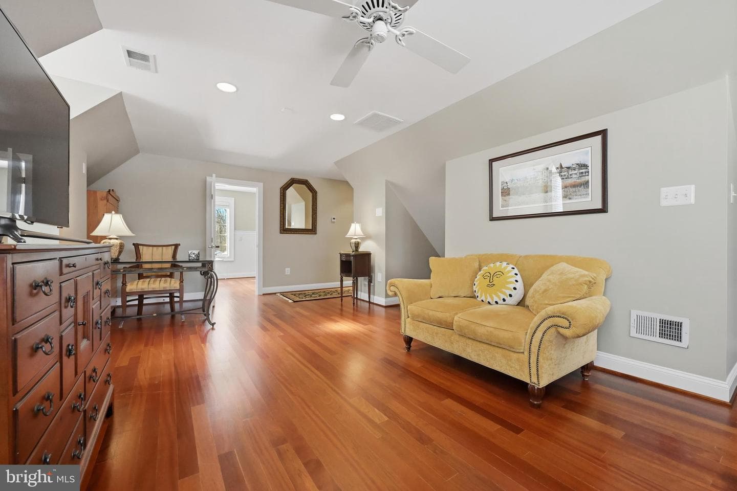25 Gassaway Lane photo 67