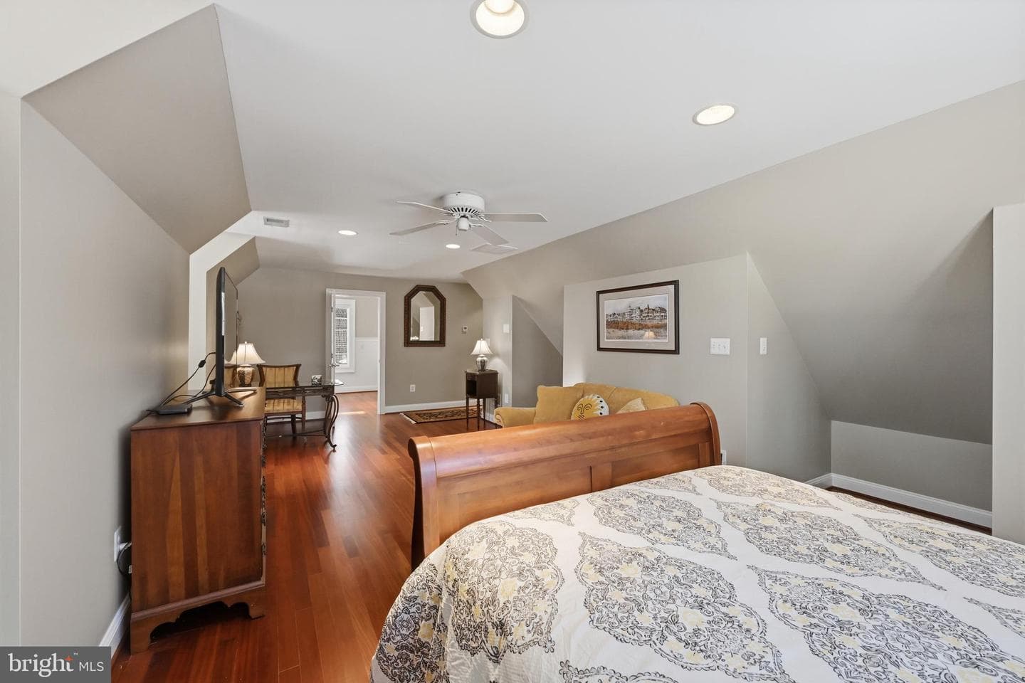 25 Gassaway Lane photo 68