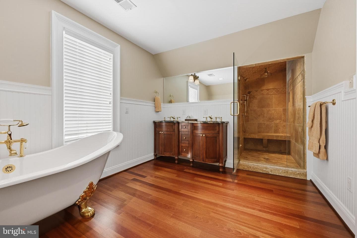 25 Gassaway Lane photo 69