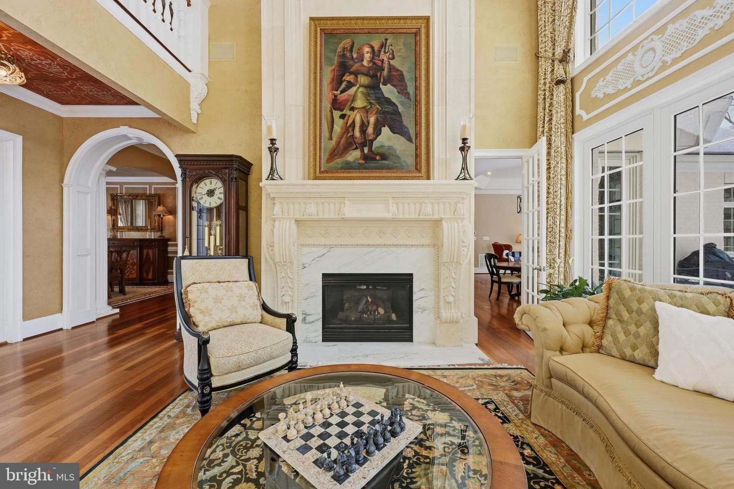25 Gassaway Lane photo 7