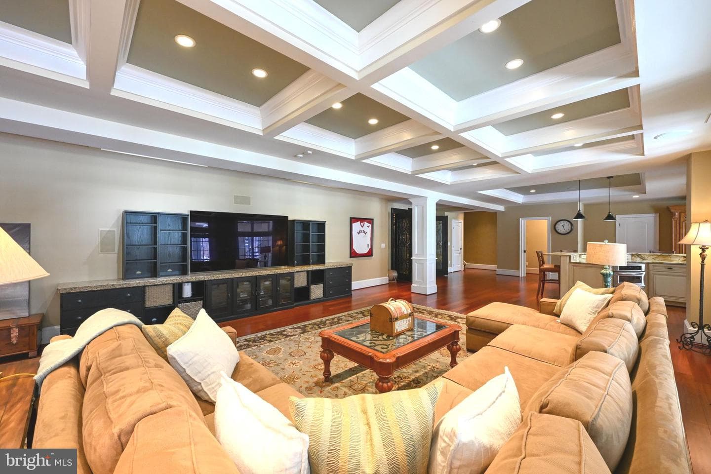 25 Gassaway Lane photo 75