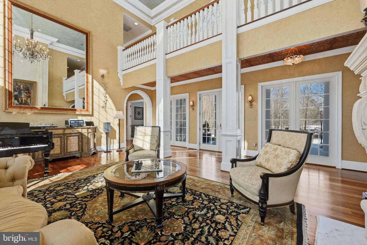 25 Gassaway Lane photo 8