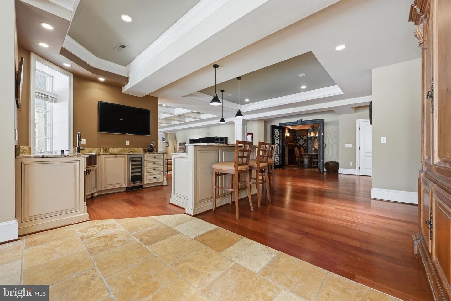 25 Gassaway Lane photo 81
