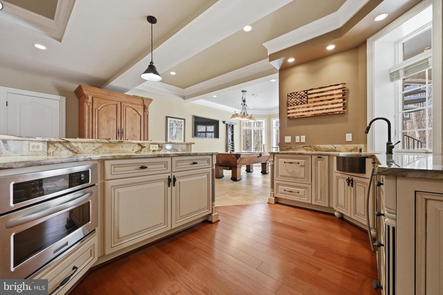 25 Gassaway Lane photo 82
