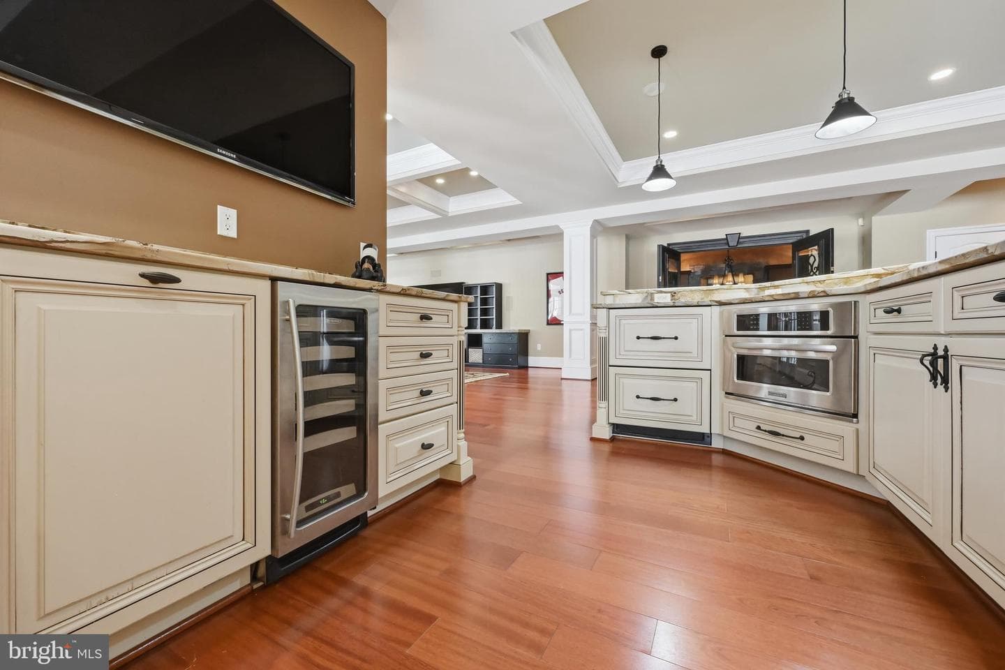 25 Gassaway Lane photo 84