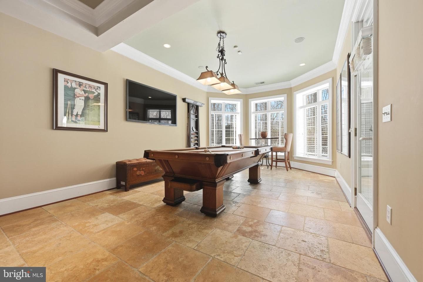 25 Gassaway Lane photo 85